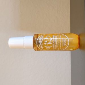 Sol de Janeiro Cheirosa 62 30mL 1oz fragrance mist